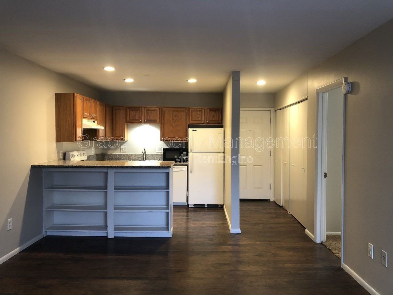 8330 Zuni St #117 - Photo 7 of 19