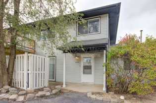 2302 Carnation Dr - Photo 1 of 1