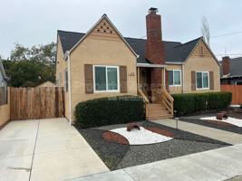 featured image of 143 Gleason Ave