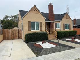 143 Gleason Ave - Photo 1 of 1