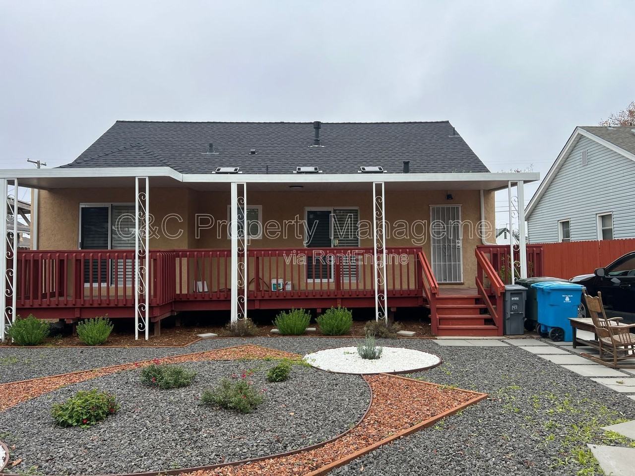 143 Gleason Ave - Photo 7 of 9