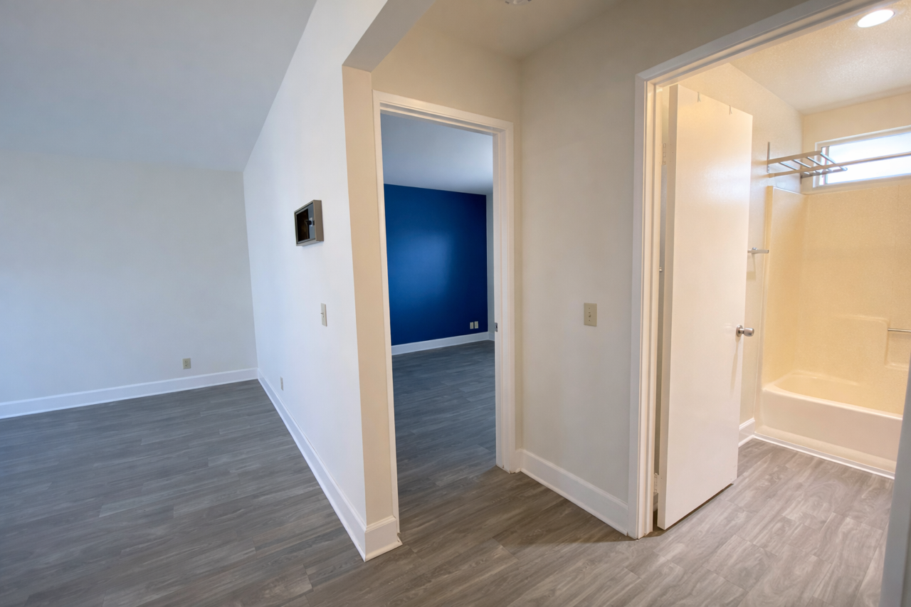 3776 31st St #4 - Photo 6 of 16