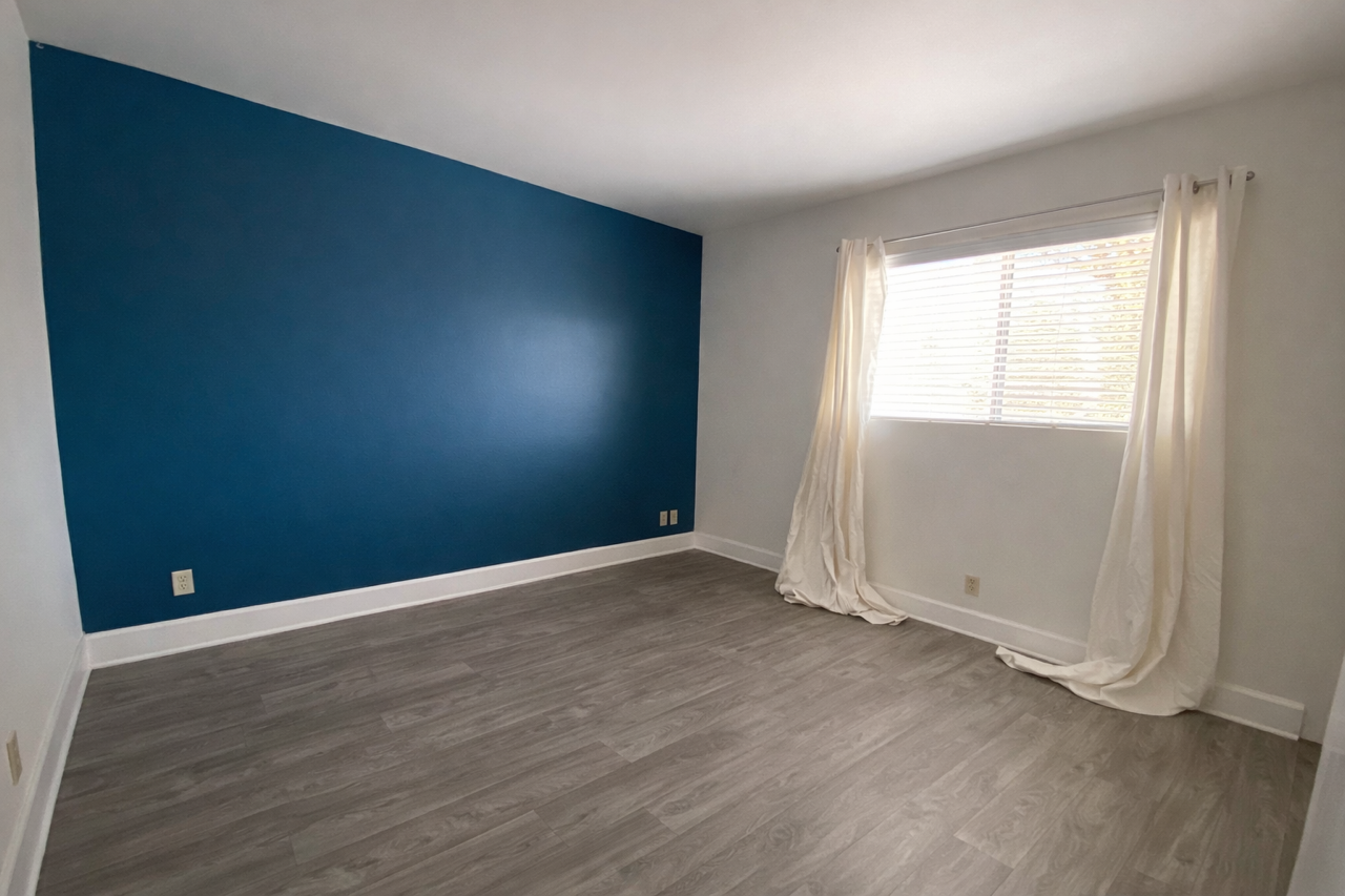 3776 31st St #4 - Photo 2 of 16