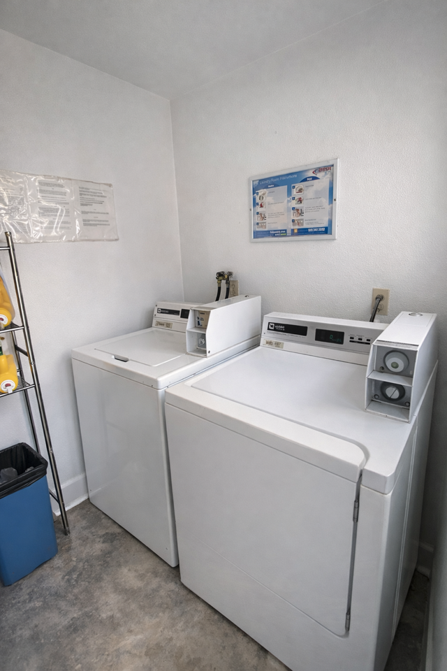 3776 31st St #4 - Photo 6 of 16