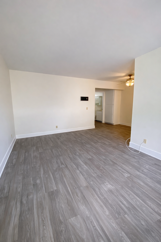 3776 31st St #4 - Photo 2 of 16