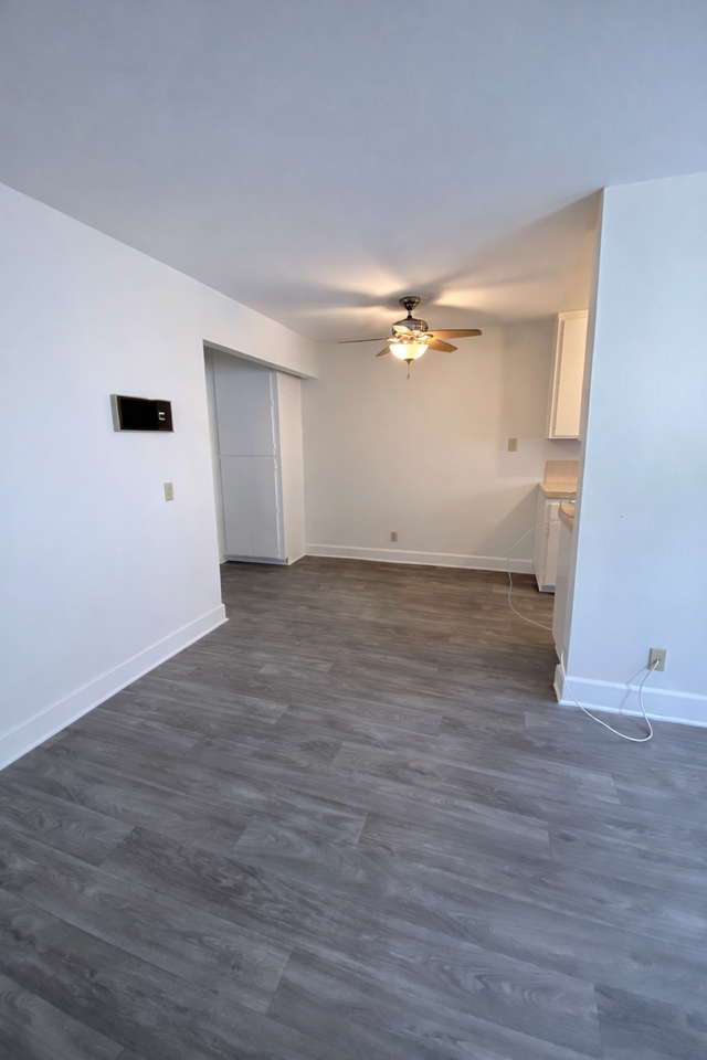 3776 31st St #4 - Photo 4 of 16