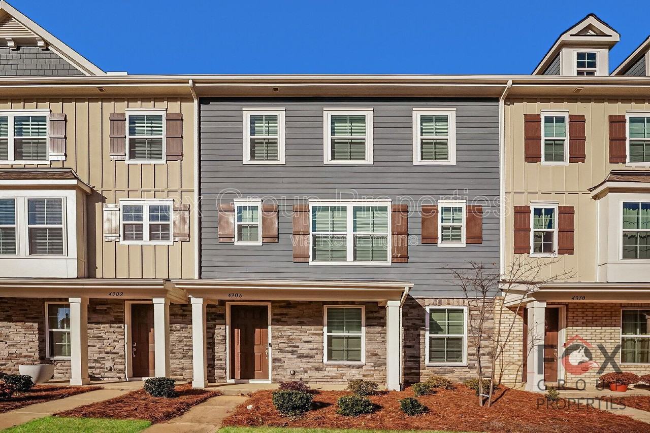 4306 Reed Creek Dr - Photo 6 of 19