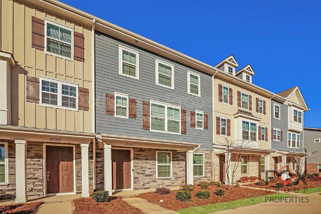 4306 Reed Creek Dr - Photo 7 of 19