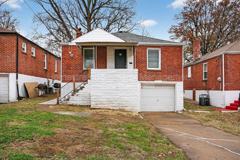 7137 Garesche Ave - Photo 1 of 1