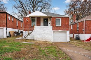 7137 Garesche Ave - Photo 1 of 1