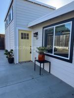 featured image of 727 2nd St