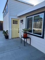 727 2nd St - Photo 1 of 1