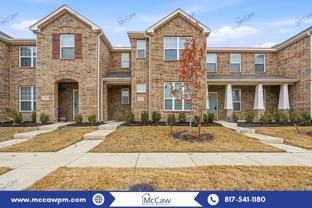 2812 Baneberry Ln #31 - Photo 1 of 1