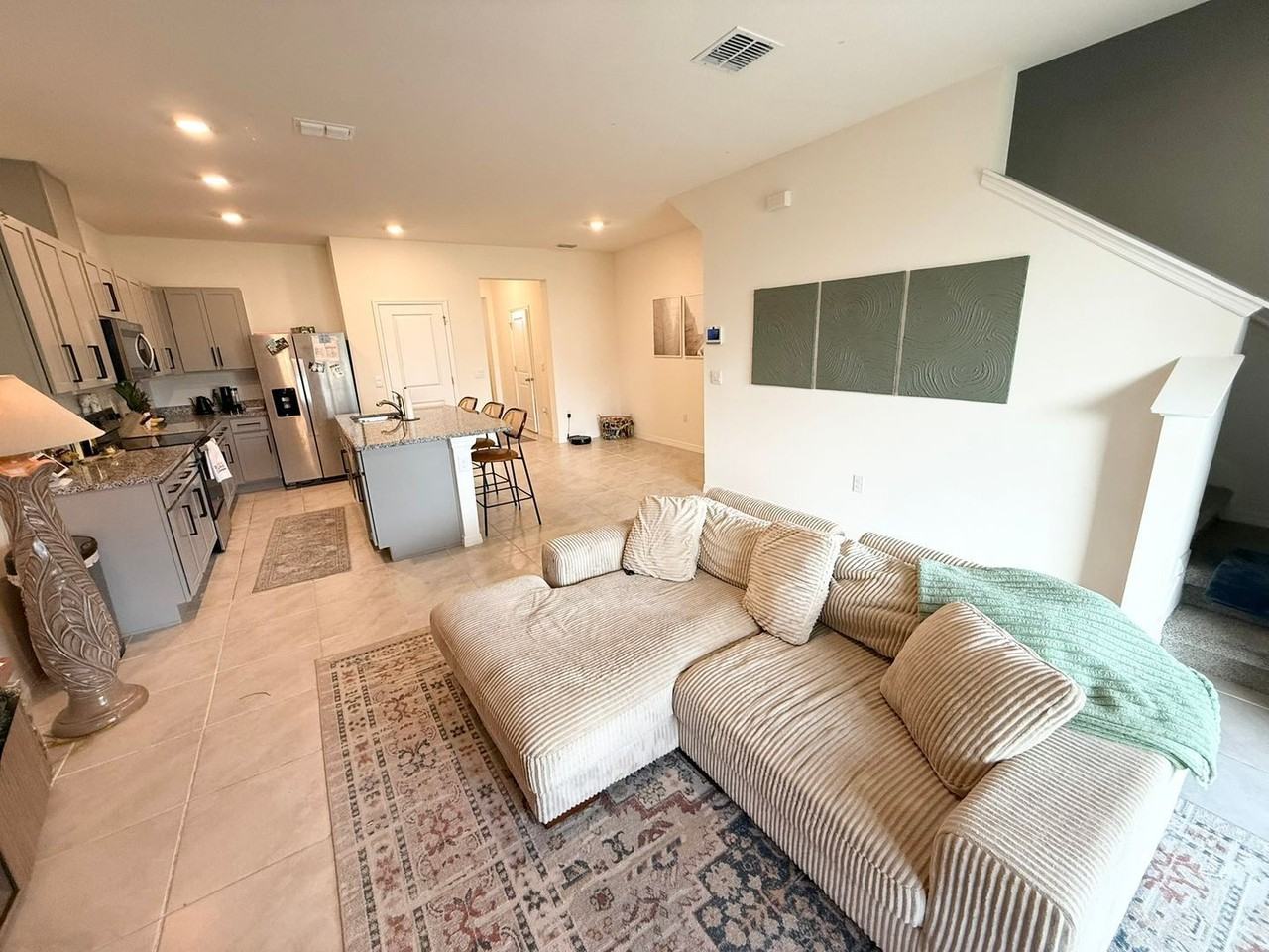 641 Preston Cove Dr - Photo 5 of 24