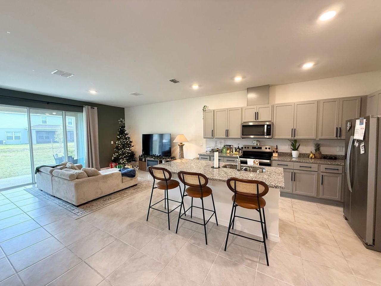 641 Preston Cove Dr - Photo 7 of 24