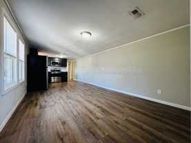 48 Trinity Rd #2 - Photo 1 of 1