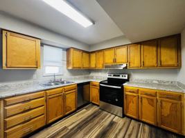 featured image of 131 Pace Dr #B2