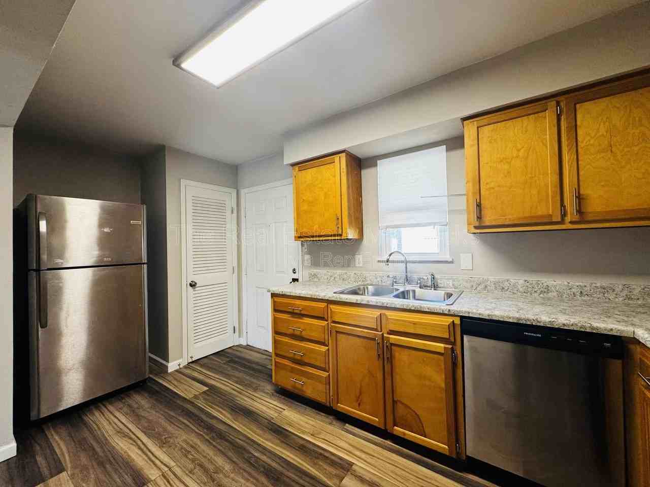 131 Pace Dr #B2 - Photo 3 of 11