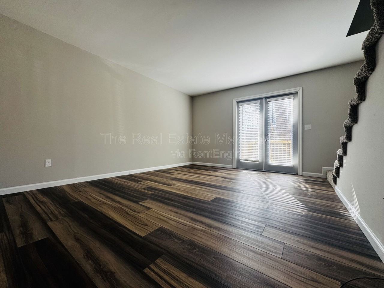 131 Pace Dr #B2 - Photo 4 of 11