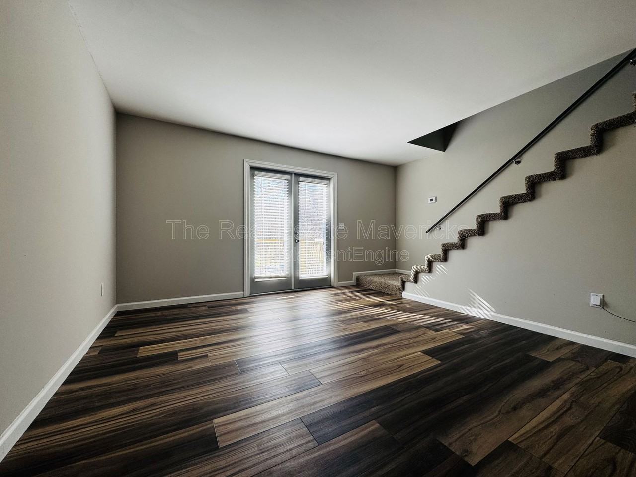 131 Pace Dr #B2 - Photo 5 of 11