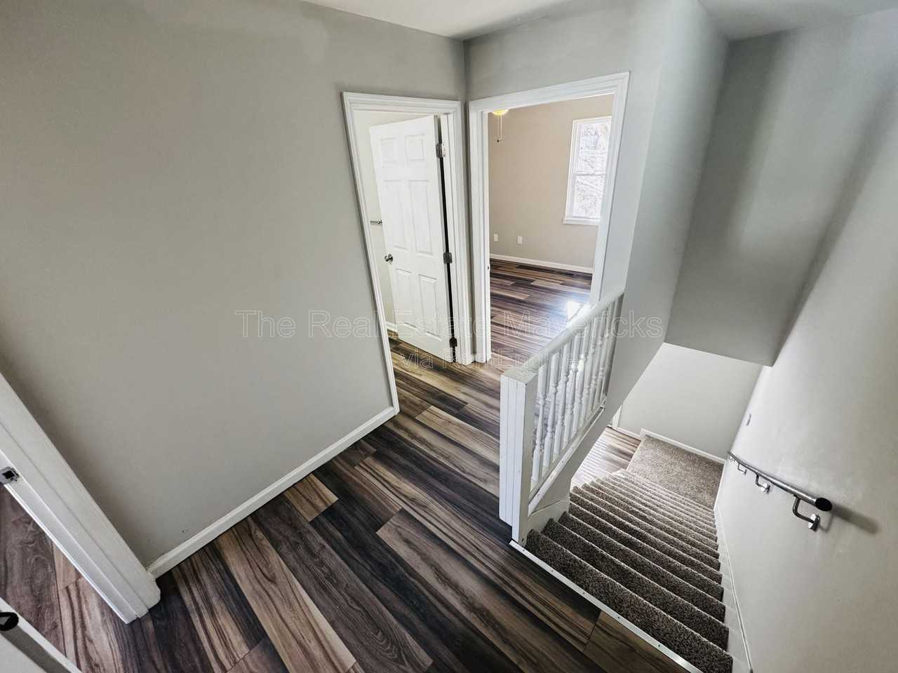 131 Pace Dr #B2 - Photo 6 of 11