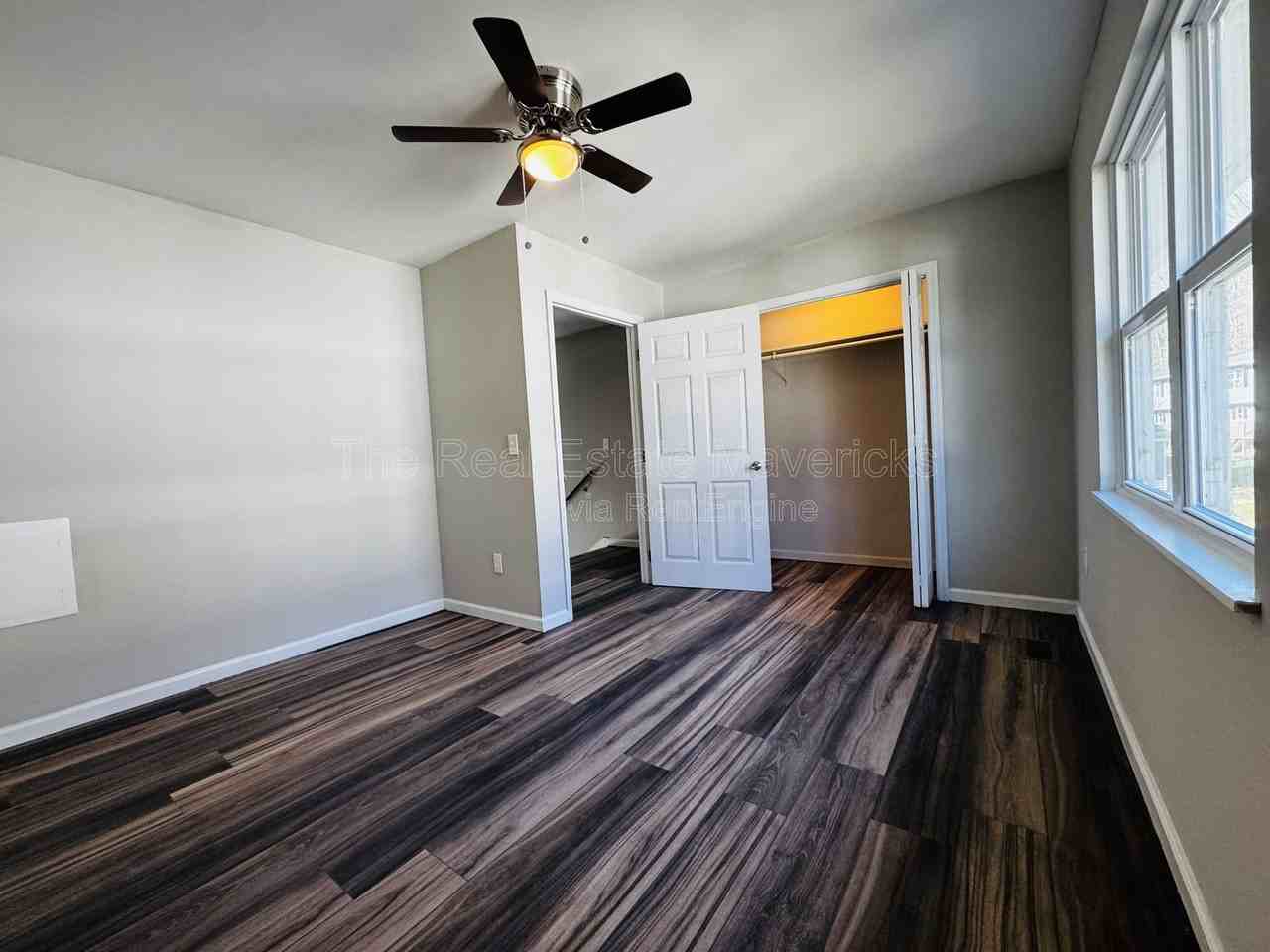 131 Pace Dr #B2 - Photo 7 of 11