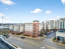 1241 Strassner Dr #1208 - Photo 1 of 1