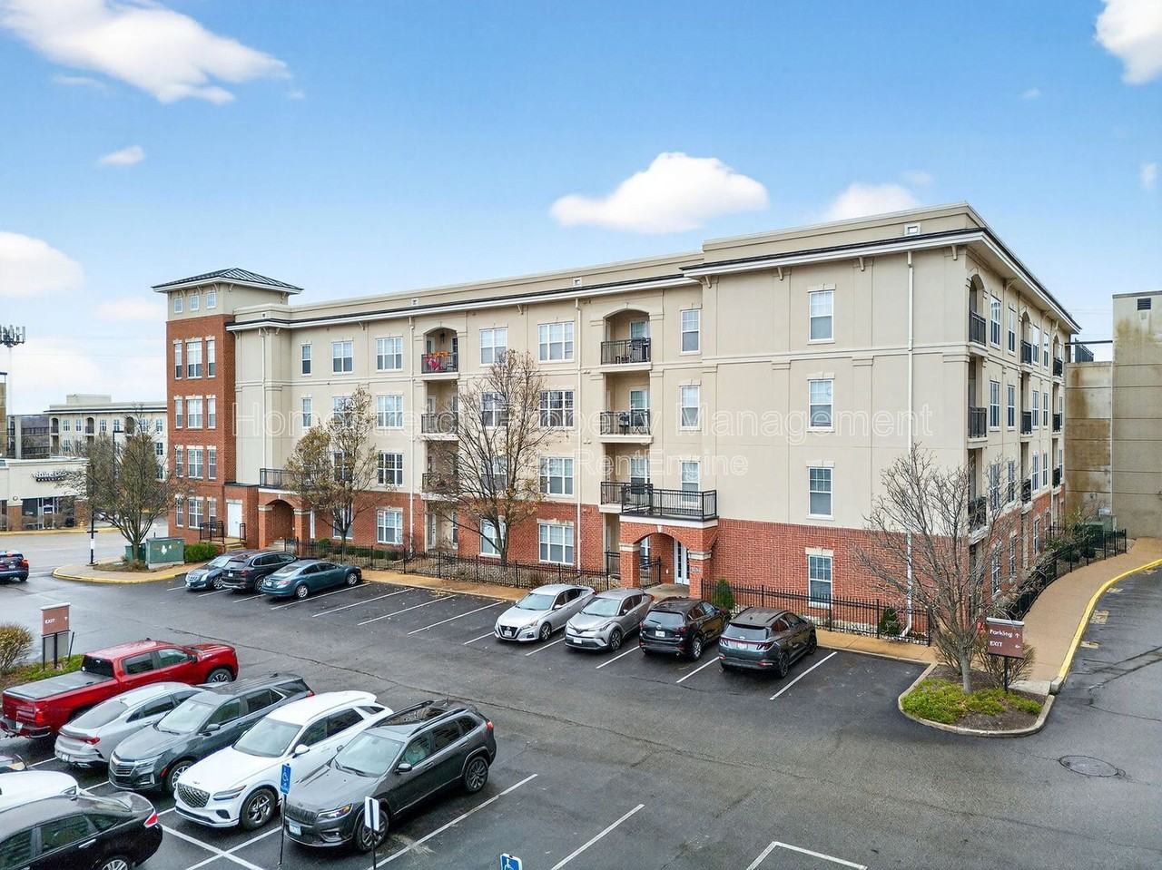 1241 Strassner Dr #1208 - Photo 3 of 30