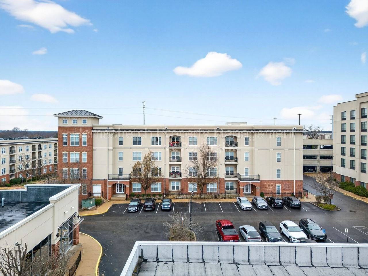 1241 Strassner Dr #1208 - Photo 4 of 30