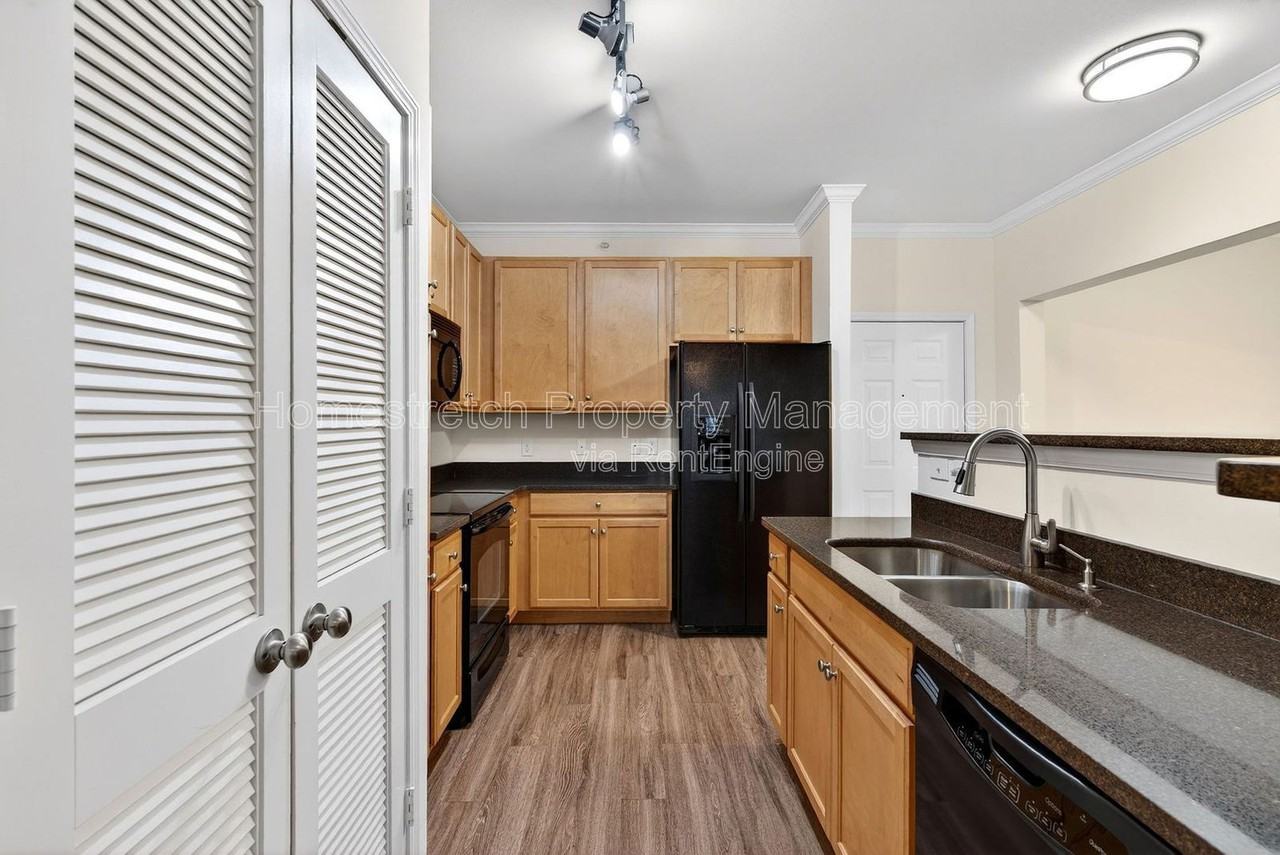 1241 Strassner Dr #1208 - Photo 6 of 30