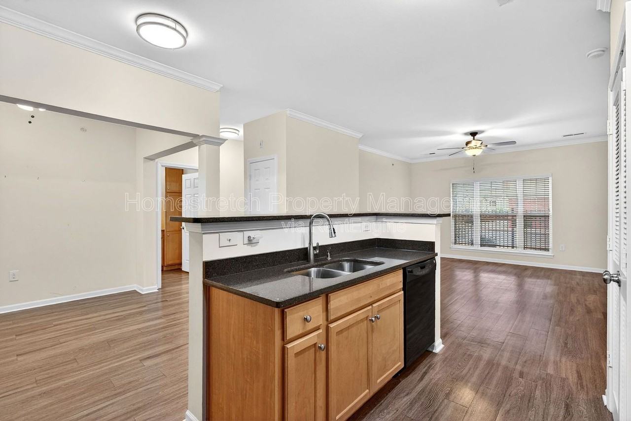 1241 Strassner Dr #1208 - Photo 7 of 30