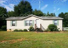 924 Lebanon Rd - Photo 1 of 1