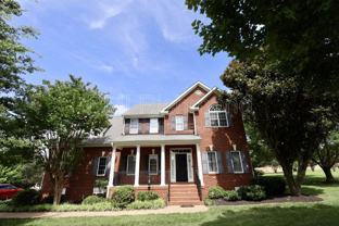 7238 Ancient Oak Dr - Photo 1 of 1