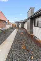 featured image of 508 E Rich Ave #510