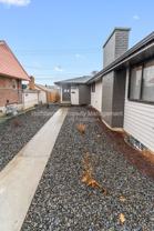 508 E Rich Ave #510 - Photo 1 of 1