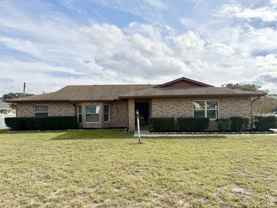 947 N Atmore Cir - Photo 1 of 1