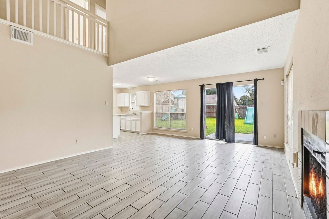 16623 Red Gully Dr - Photo 6 of 25