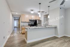 1710 E Franklin St #3 - Photo 1 of 1