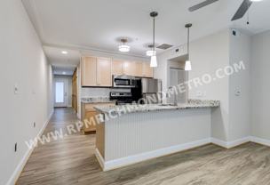 1710 E Franklin St #3 - Photo 1 of 1