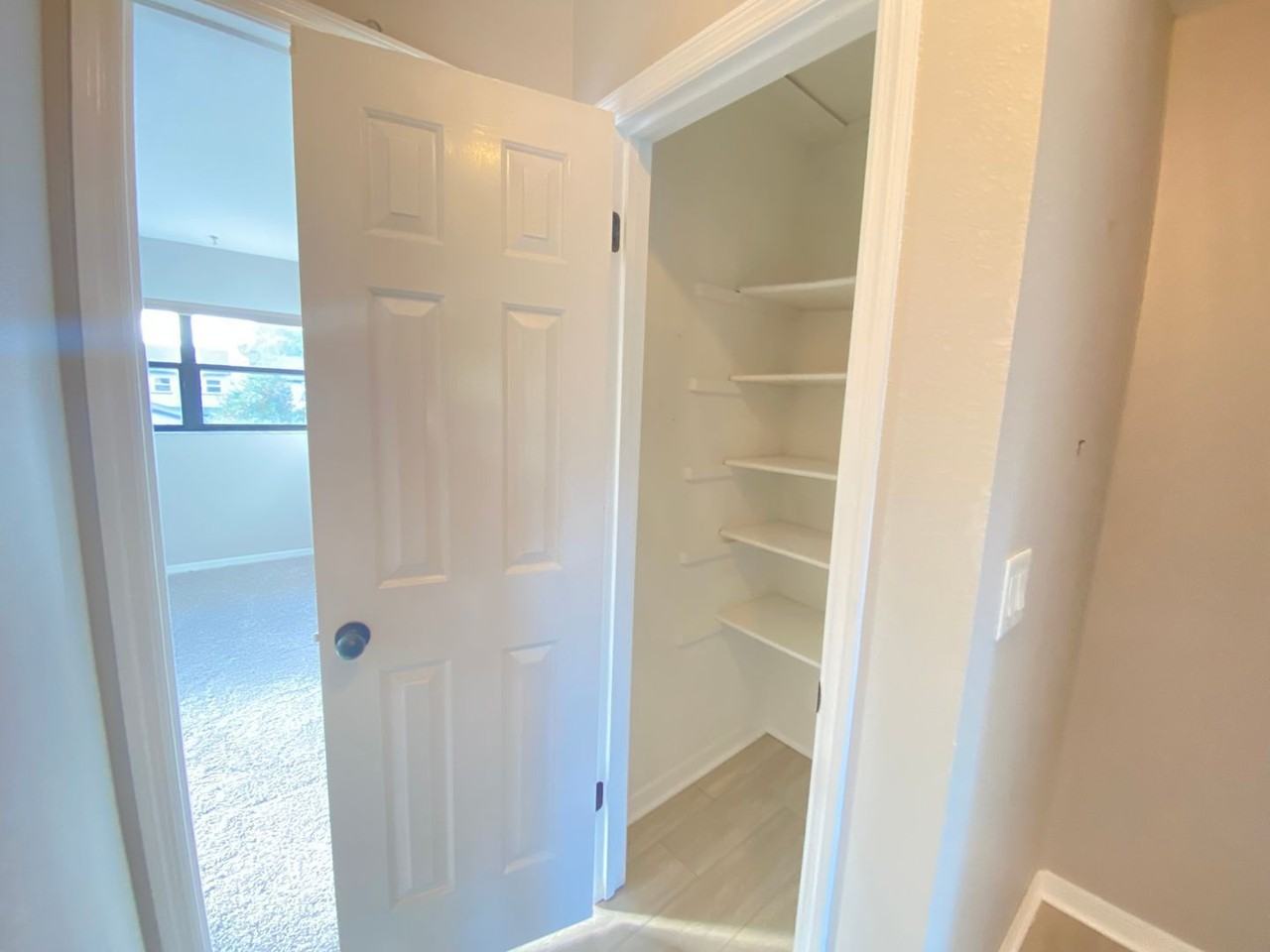 1718 Gulfview Dr #429B - Photo 4 of 37