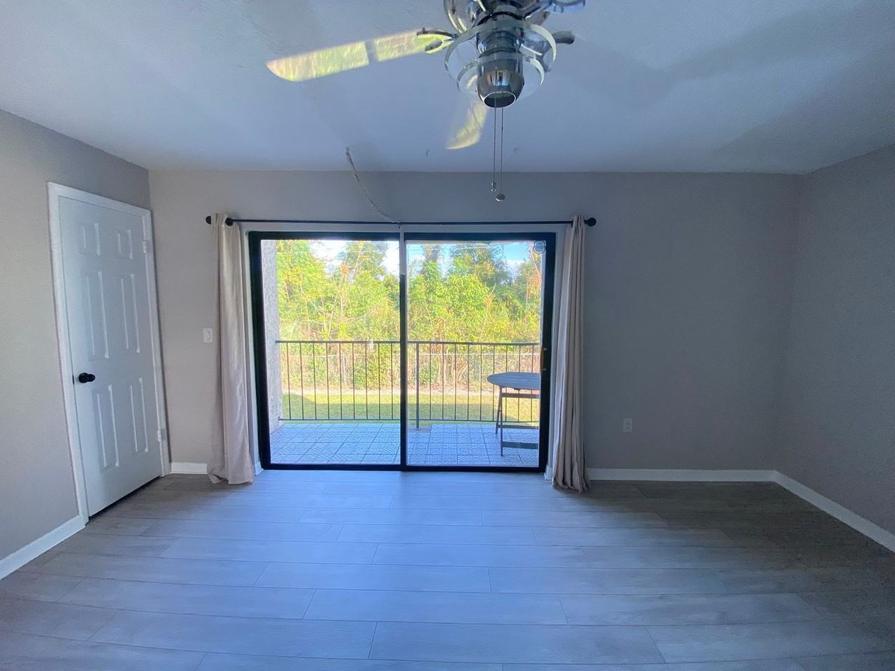 1718 Gulfview Dr #429B - Photo 6 of 37