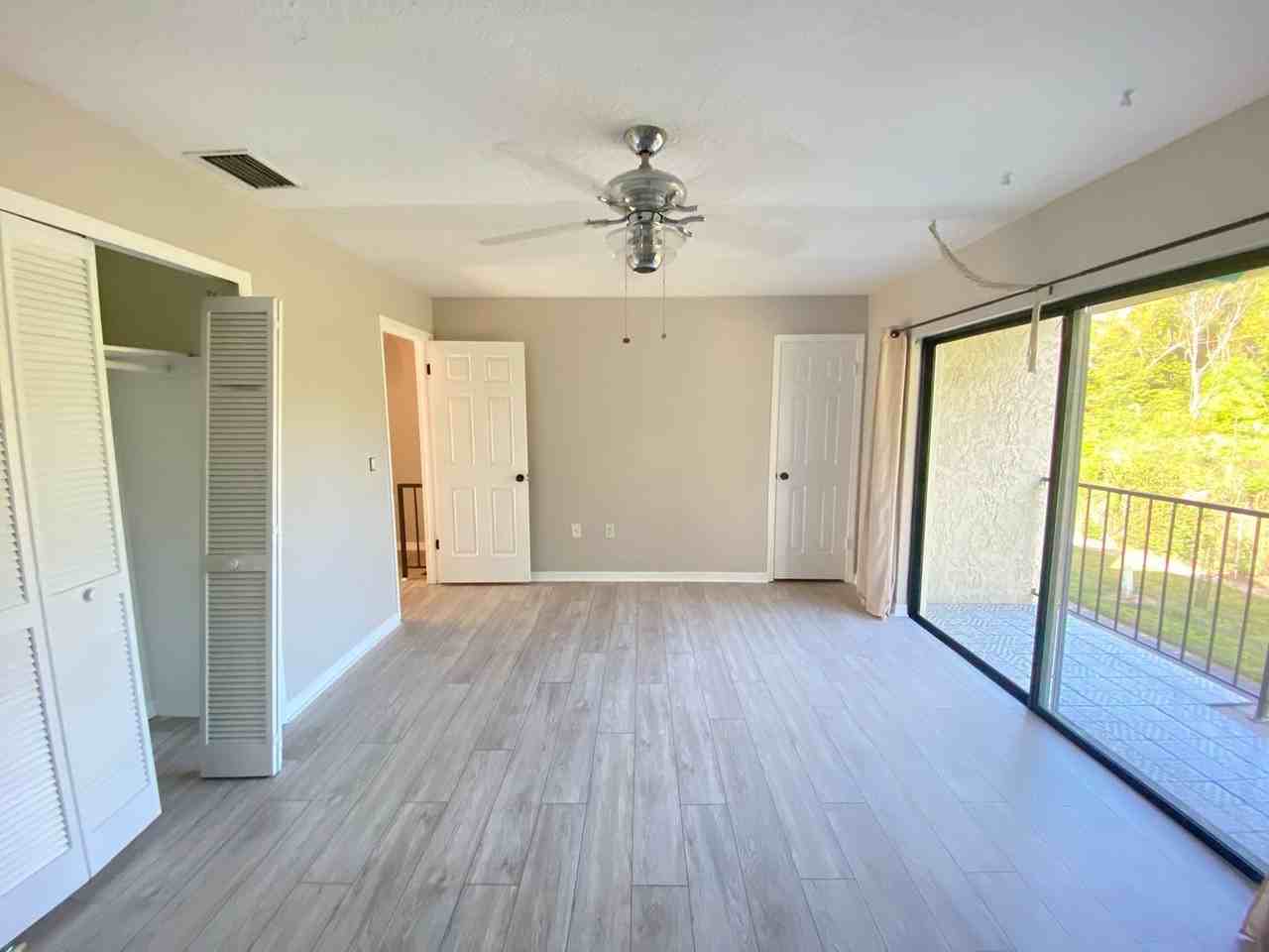 1718 Gulfview Dr #429B - Photo 7 of 37