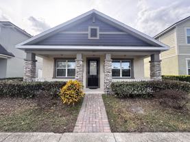 5205 Northlawn Way - Photo 1 of 1