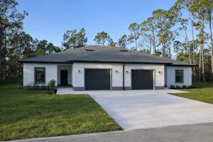 featured image of 24501 Zephyr Ct