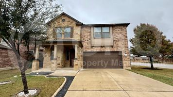 featured image of 2100 Iron Rail Ter