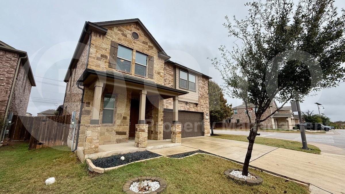 2100 Iron Rail Ter - Photo 2 of 31