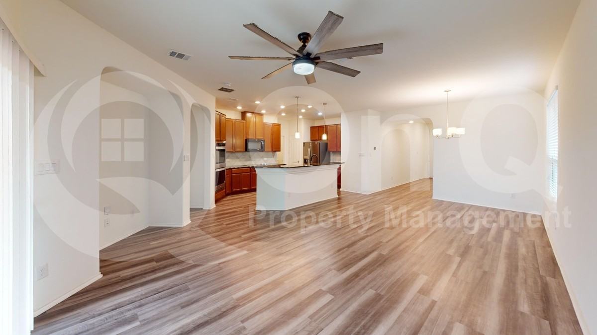 2100 Iron Rail Ter - Photo 6 of 31