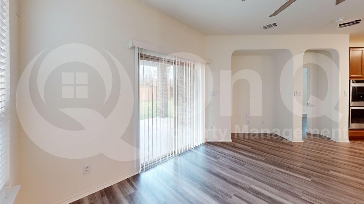 2100 Iron Rail Ter - Photo 7 of 31