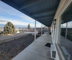 featured image of 3326 W Payette Ave