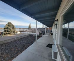 3326 W Payette Ave - Photo 1 of 1